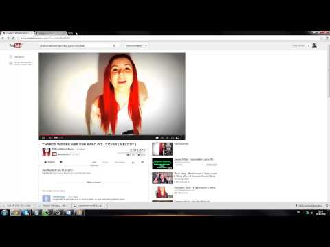 Visual Basic Youtube Klicker