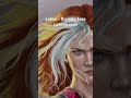 Larian’s Divinity is next on my list, after a few stand alone videos ☺️ #dos2 #larianstudios #lore