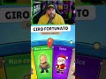 SUPER BUG e TROVO POWER UP LEGGENDARIO #shorts #stumbleguys #stumbleguysita