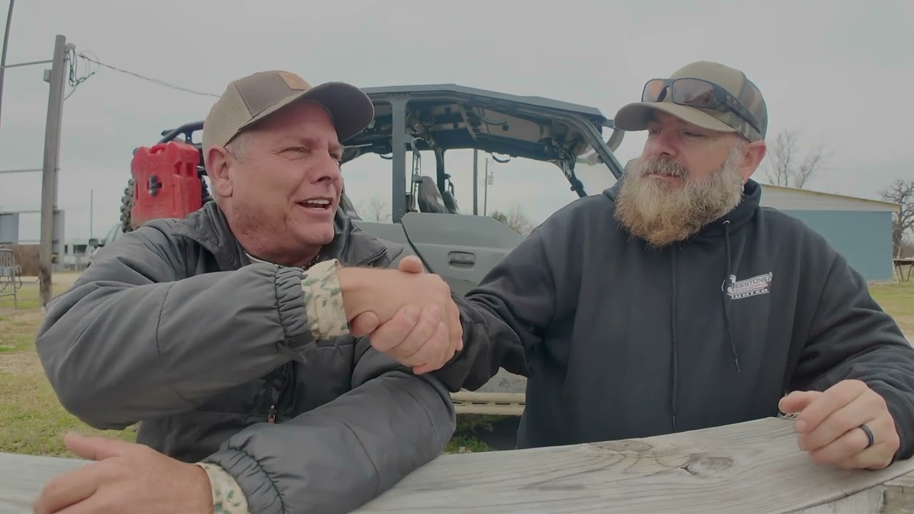 Охотник за новым снайпером в NRL. Что нужно знать перед матчем