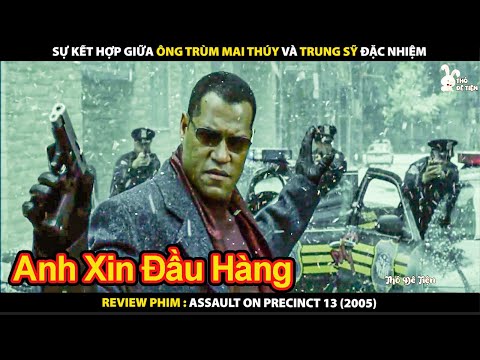 Video Sự Kết Hợp Hoàn Hảo Giữa Trùm Mai Thúy Và Trung Sỹ Đặc... - youtube