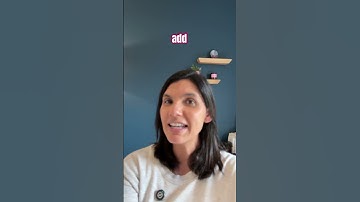 Cut down on ChatGPT hallucinations by saying this