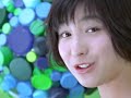 【公式】広末涼子「ジーンズ」 (MV)　RYOKO HIROSUE/jeans 【5thシングル】