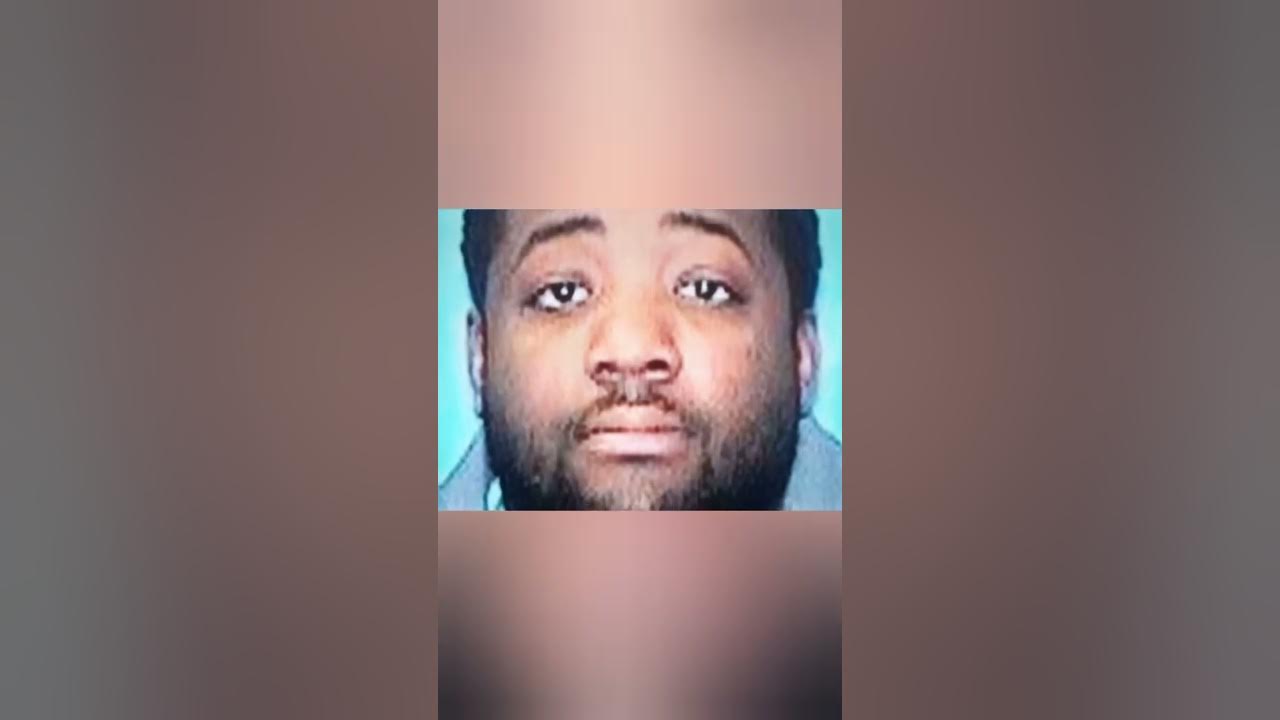 The Kenneka Jenkins Murder Movie 🎥" LTSM PT. 68" The Deception Of