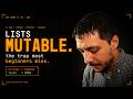 The Python Bug That Catches Every Beginner | Lists Explained