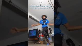 Cartoon Themes That Slap Pt. 349