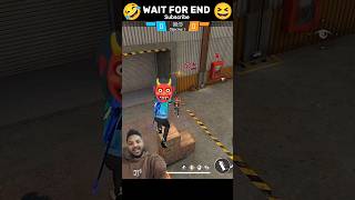 #freefire #funny #free #comedy #ff #memes #viralvideos #trending #ajjubhai94 #grenafreefire