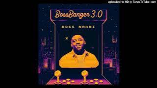 Boss Nhani - Ama Starter