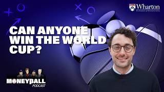 The Biggest World Cup Ever