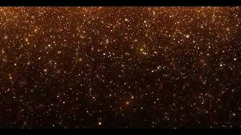 Background Blur Bokeh Creative Video for Projects and Video Editing  12