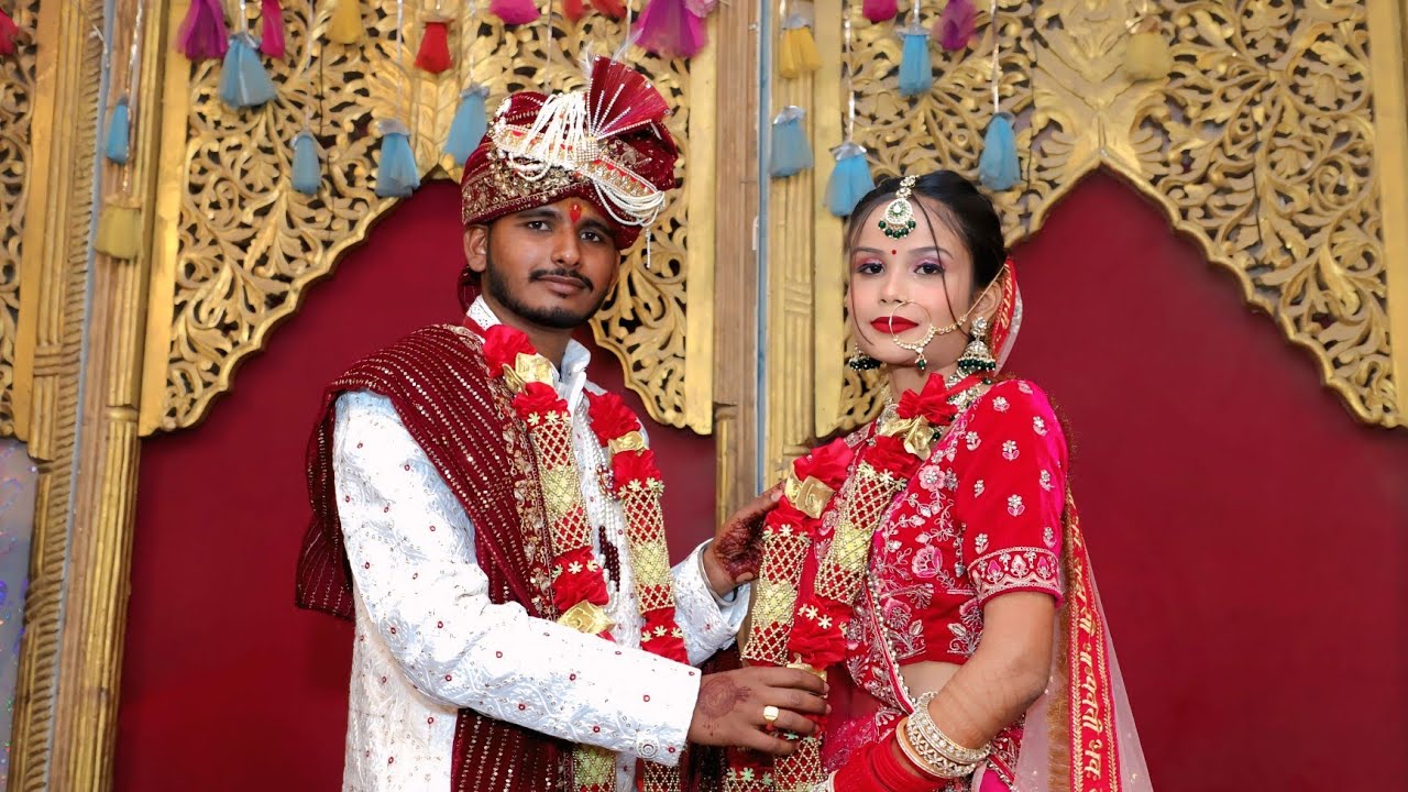 #_Mast_#_dance_video Shaadi_ki_#_viral_video_#_teanding_video #_💫💞😘🎉🎉