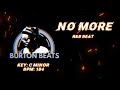 [FREE] R&B Beat | Raye Typebeat 2024 - ‘No More’