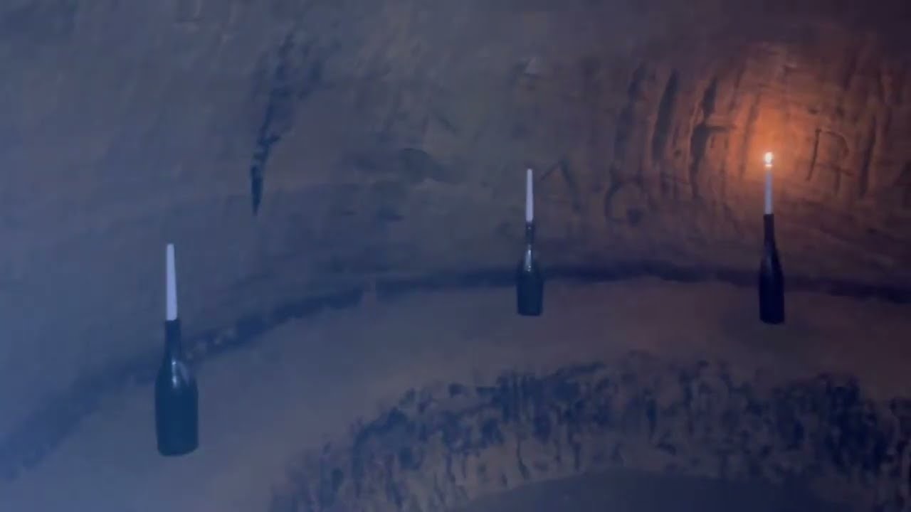 Filming locations in Mole Valley