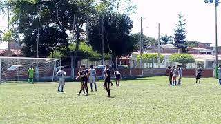 Girok Mucha Personalidad Para Cobrar Penaltis