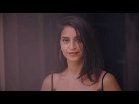 עדי אברהמי היי ברוך הבא הקליפ הרשמי Adi Avrahami Welcome 