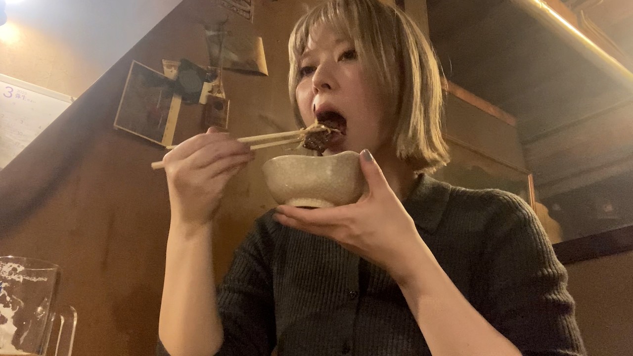 あの日断ってくれてよかったジンギスカン