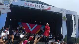 Nella Kharisma Lagista  Kartonyono Medot Janji