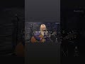 どうかこのままMay the Music Never Stop