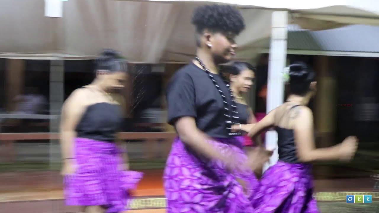 TIUII A RENGUM -- Shyler Majesty