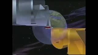 Mca Universal Home Video Low Pitch