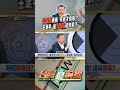 地方選舉與政治棋局
