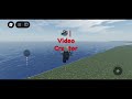 How to get "The First Fracture" badge in Trevor Giants World!