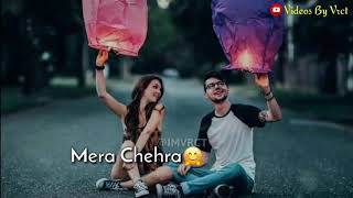 30 Second Whatsapp Status Hindi New Latest