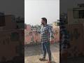 Most Viral Video 📸🥳 #kiteflying #viral #trending #shortsfeed