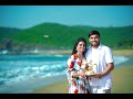 Satya  vanitha engagement film 4k  best engagement 2023  engagement highlights  best photography