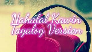 Download Lagu Nahalal Kawin Tagalog Version MP3 Download Lagu Nahalal Kawin Tagalog Version MP3