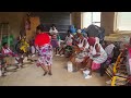 Malende Mandala Lead Nndini Mmboi 