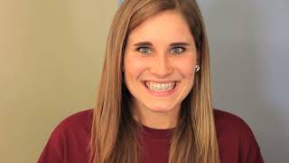 Texas A&M Welcome to the SEC PARODY Uncut