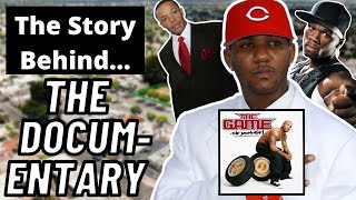 The Documentary: The Story Behind A Classic