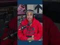 I Fought for Change and Here's What Happened!