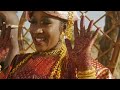 Mariam ba lagar  hamed dollar clip officiel