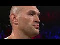 Tyson Fury defeats Deontay Wilder for WBC Heavyweight Championship | HIGHLIGHTS | PBC ON FOX