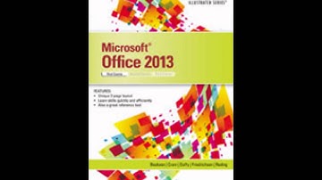 SAM 2013 ASSESSMENT ACCESS CODE BY CENGAGE