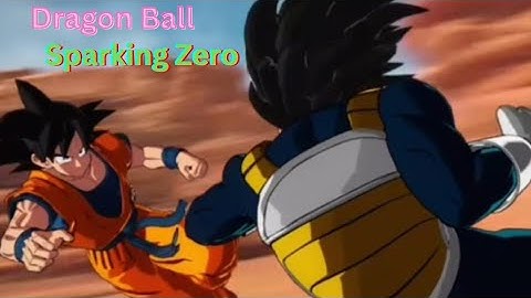 (DLC 3) ALL DAIMA CHARACTERS UNIQUE INTERACTIONS! - #Dragon Ball Sparking Zero