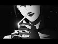 Olivia Rodrigo Brutal Slowed Reverb 