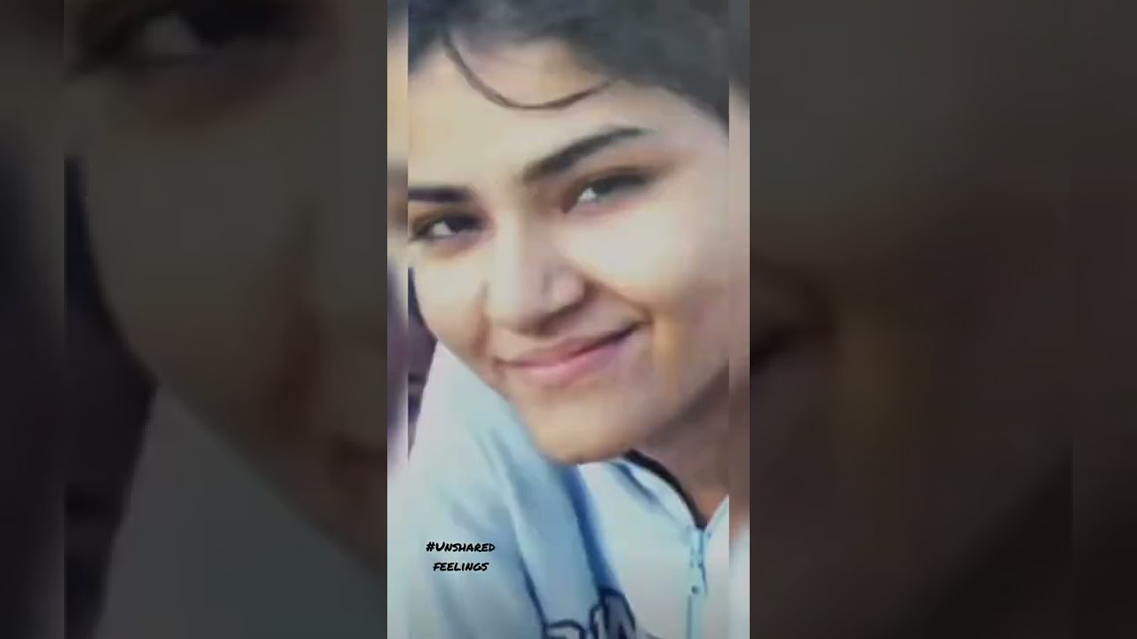 Ritu Rathee👩🏻‍✈️💝 