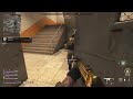 Warzone 2