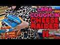 foodie beauty RAIDED THE CHEESE AISLE - grocery haul reaction