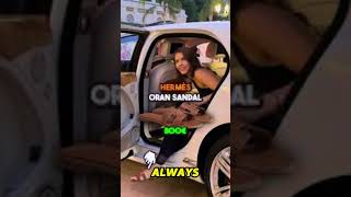 What Is Monaco &amp; Cannes Like After Midnight? The Truth Nobody Tells You 🇲🇨