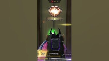 NUKETOWN RUSSIA #shorts #callofdutymobile #codmobile