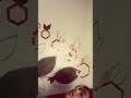 kill it girl j hope bts song............ #reels #lifeisbutadream #shortsvideos #btsvlog