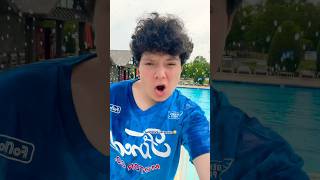 #highschool #trending #viral