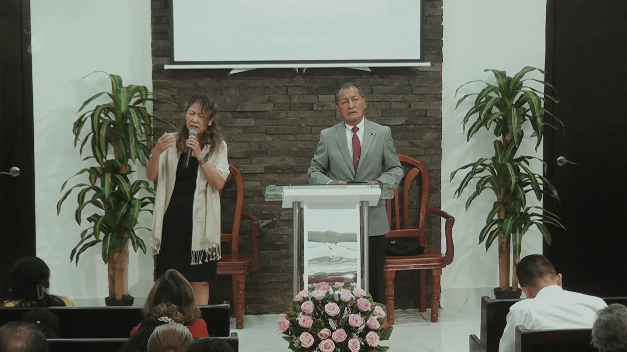 🌟 𝒀𝒂 𝒆𝒔𝒕𝒂́𝒔 𝒂 𝒕𝒊𝒆𝒎𝒑𝒐… ¡𝒍𝒂 𝒕𝒓𝒂𝒏𝒔𝒎𝒊𝒔𝒊𝒐́𝒏 𝒉𝒂 𝒄𝒐𝒎𝒆𝒏𝒛𝒂𝒅𝒐! 🌟