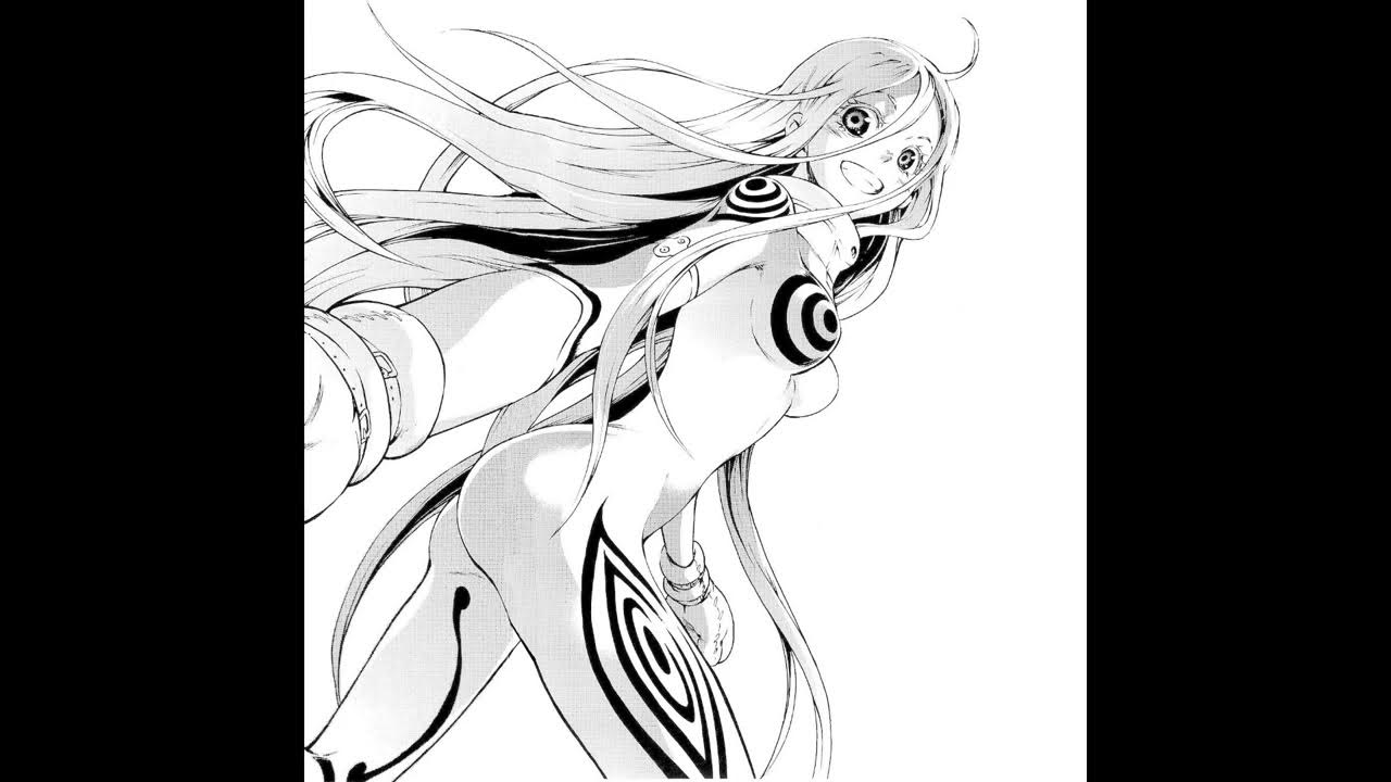 аня михеева хофманита. много девушек. Pitbull timber ft. разных сучек speed up. девушки и авто.