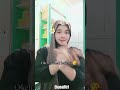 OBAT BAPIL DEWASA #obatkesehatan #apotek #fyp #trendingshorts #youtubeshorts #komedi