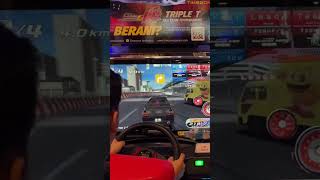 Tutorial Banting SLAM Steering Wheel by @AlveroMuhammad705 screenshot 4